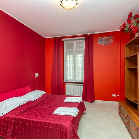 Grotta 991 Torino