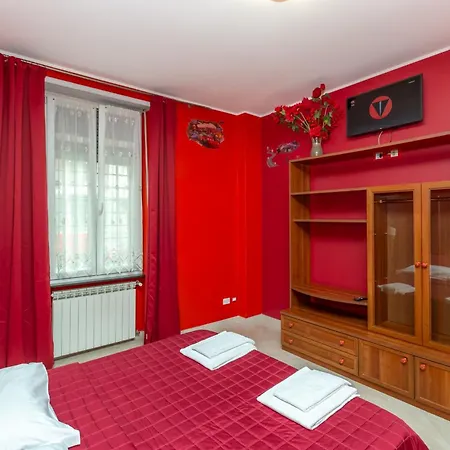 Grotta 991 *