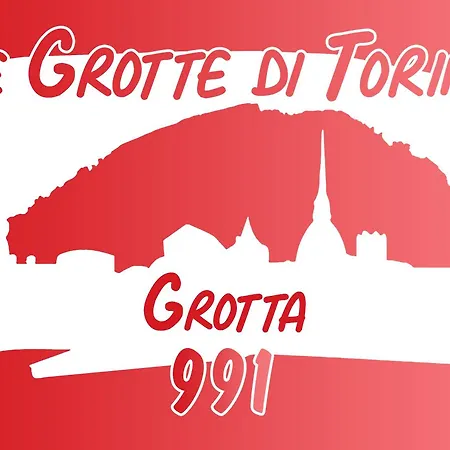 公寓 Grotta 991
